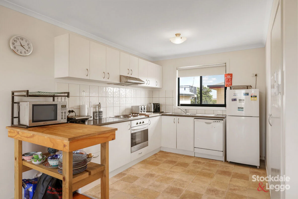 Additional image 5 of 1/82 Lantana Road, Cape Woolamai VIC 3925