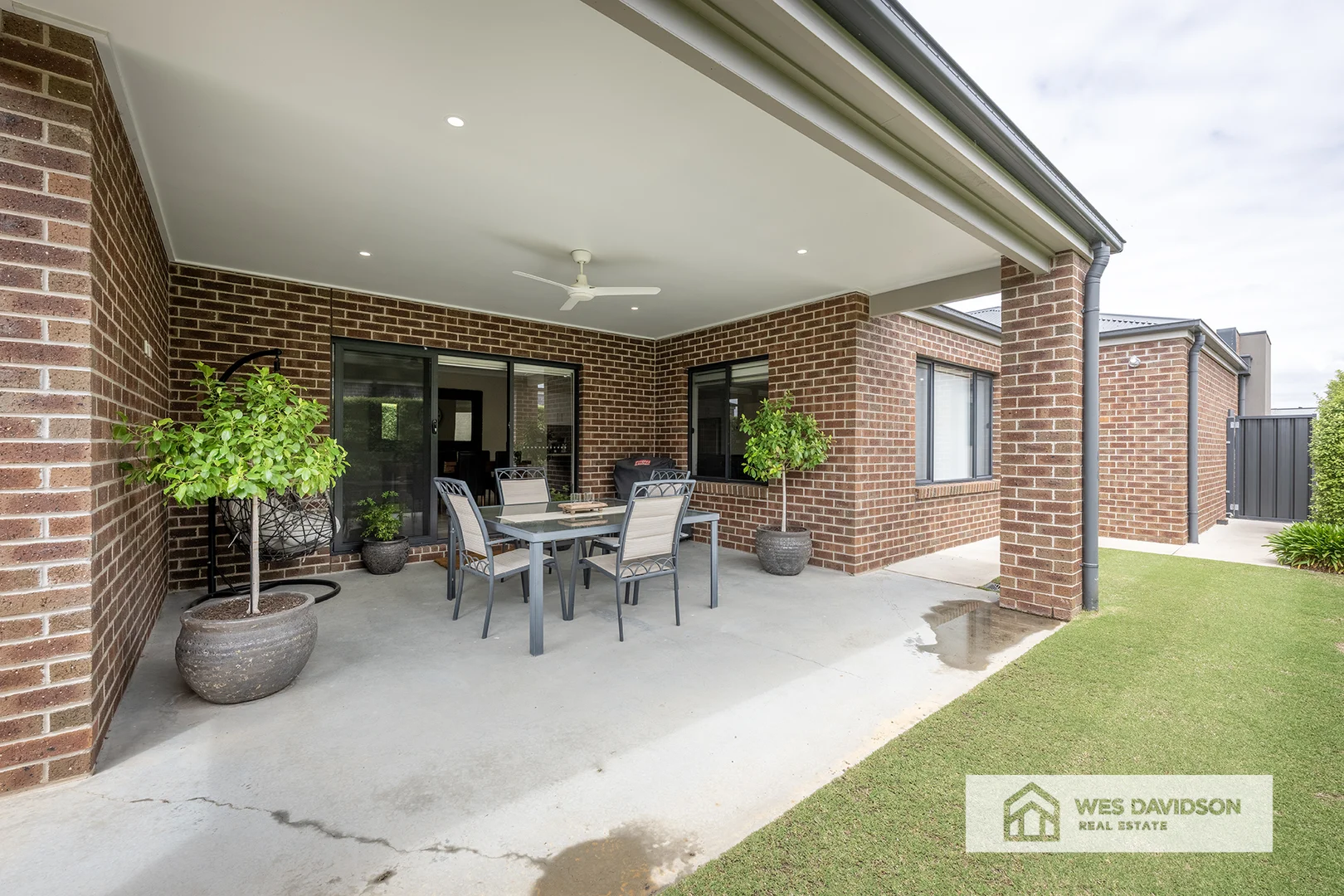 Additional image 22 of 30 Rissmann Drive, Horsham VIC 3400