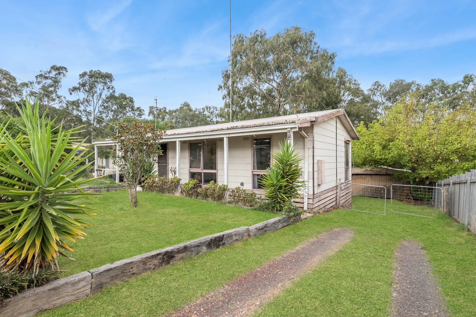 Additional image 8 of 18 Catherine Court, Broadford VIC 3658