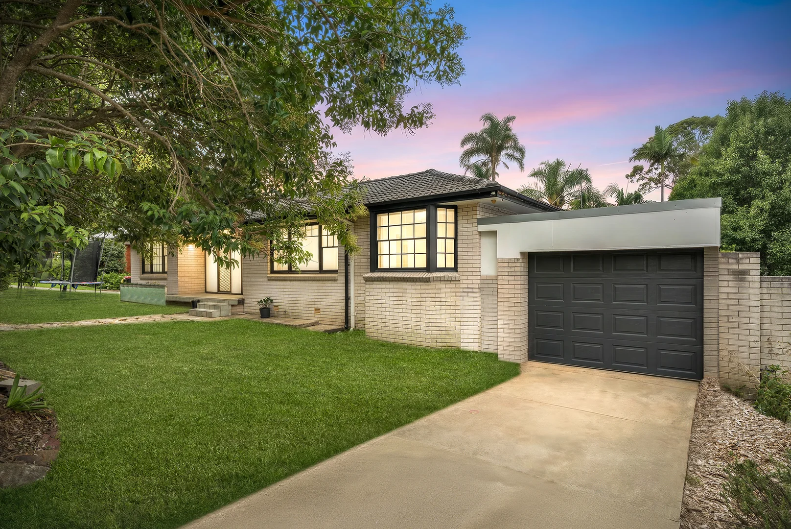 Additional image 14 of 4 St James Avenue, Baulkham Hills NSW 2153