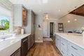 Additional image 61 of 5443 Aris Way, Carmichael, CA, 95608