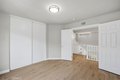 Additional image 36 of 6235 Woodbridge St, Chino Hills, CA, 91709