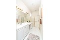 Additional image 18 of 2805 Granite Park Ln, Elk Grove, CA, 95758