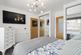 Additional image 9 of 41 Whitelaw Avenue, Glenboig, Coatbridge, North Lanarkshire, ML5