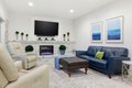 Additional image 27 of 4726 Black Ave, Pleasanton, CA, 94566