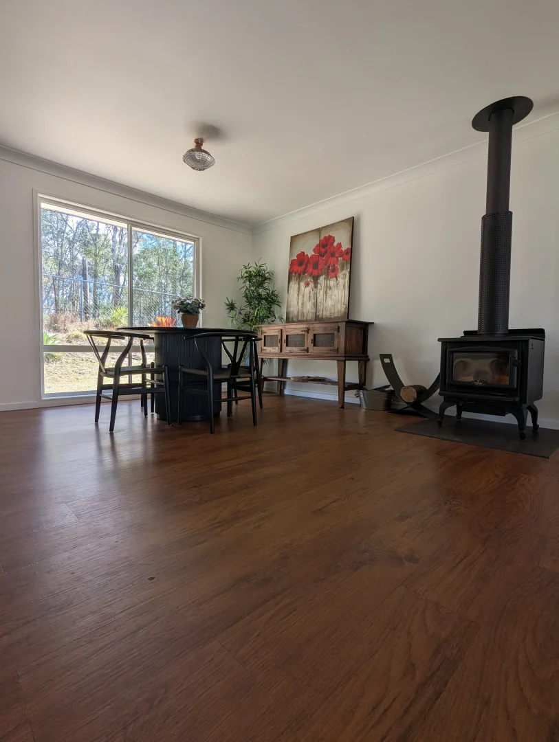 Additional image 4 of 154 Pendennis Road, Tamborine QLD 4270