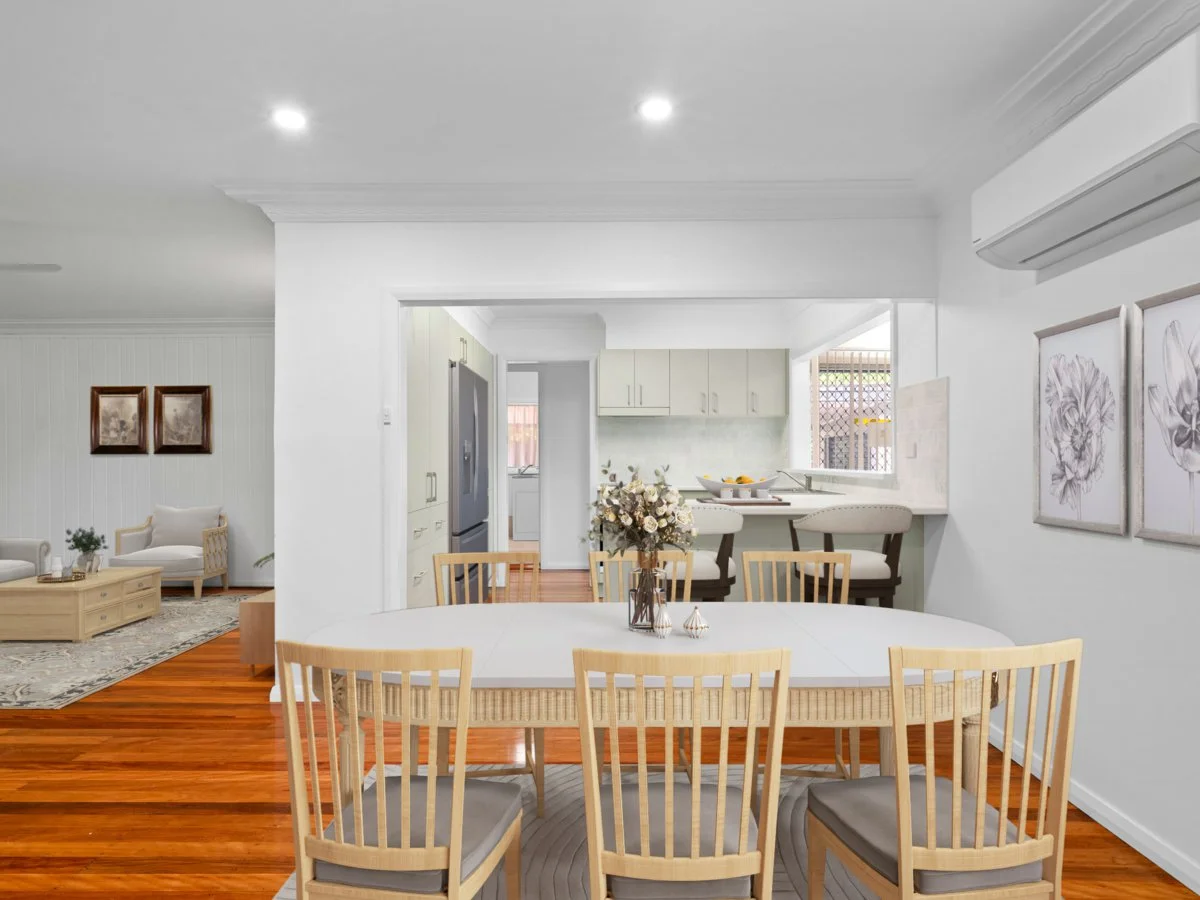 Additional image 4 of 51 Bayview Crescent, Taree NSW 2430