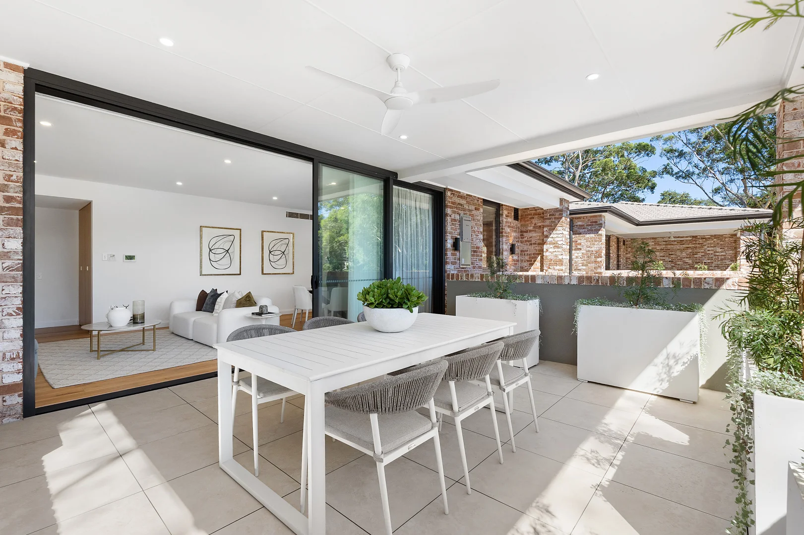 Additional image 8 of 107/205 Eastern Road, Wahroonga NSW 2076