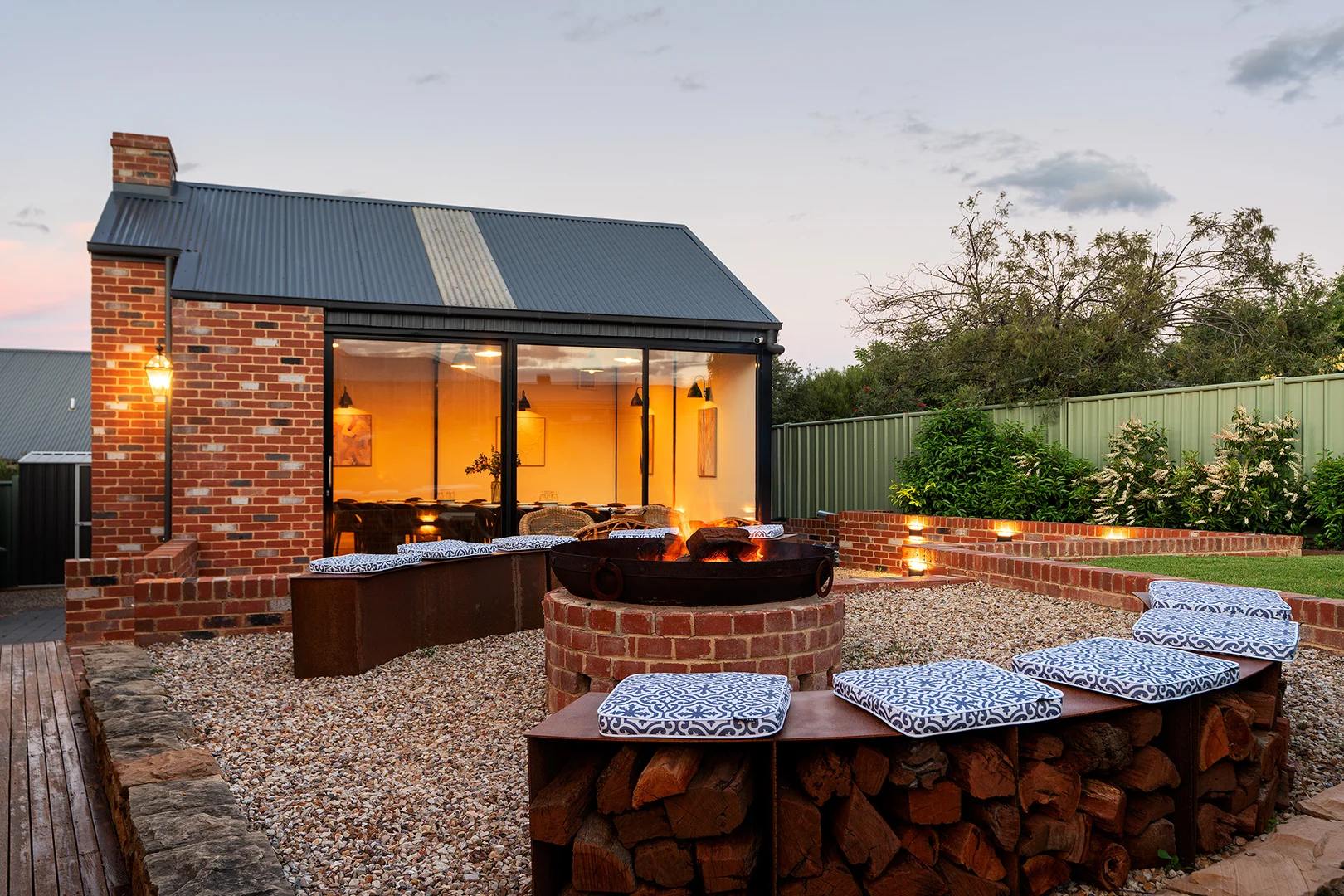 Additional image 13 of 73 Blanket Gully Road, Campbells Creek VIC 3451