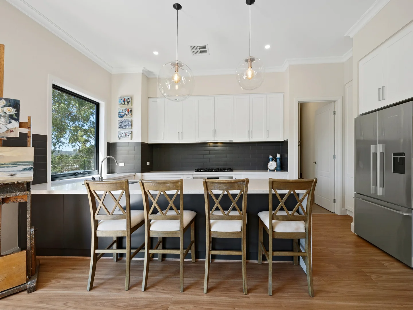 Additional image 13 of 39 Blackwood Park Boulevard, Craigburn Farm SA 5051