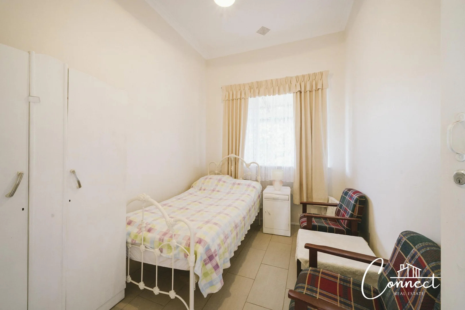 Additional image 21 of 40 Knight Street, Northam WA 6401