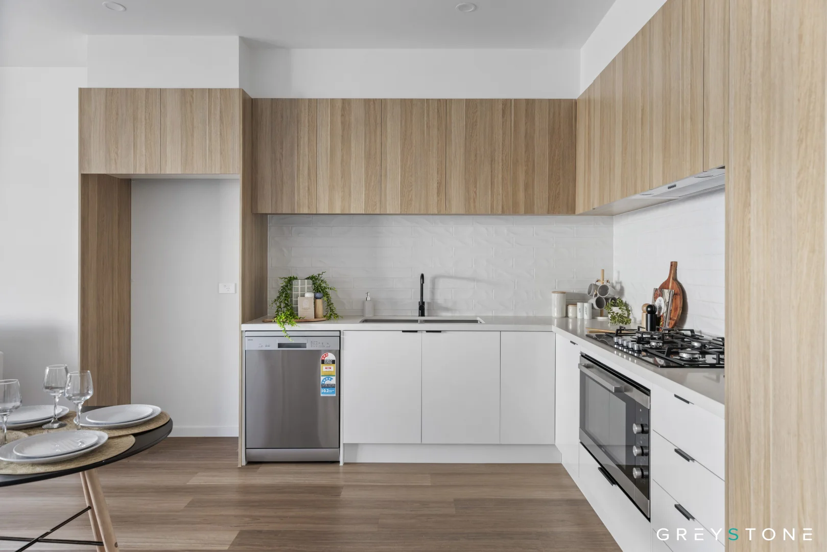 Additional image 5 of 44 Brockwood Street, Deanside VIC 3336