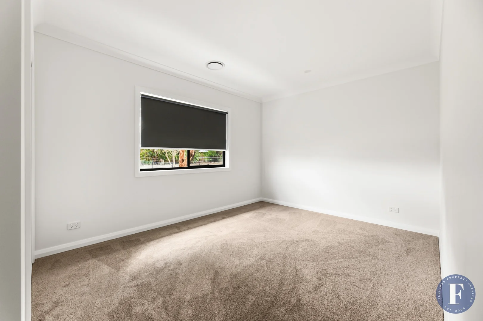 Additional image 16 of 161 Swift Street, Harden NSW 2587