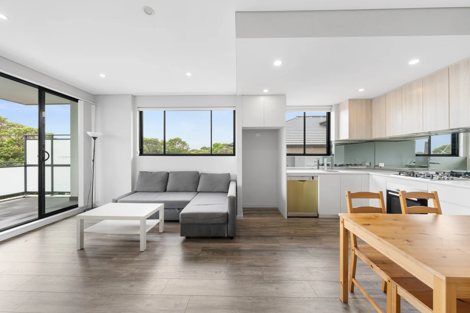 Additional image 2 of 201/96 Liverpool Road, Burwood Heights NSW 2136