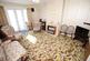 Additional image 2 of Thorpe Road, Clacton on Sea, CO15