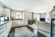Additional image 4 of Sherwood Way, Epsom