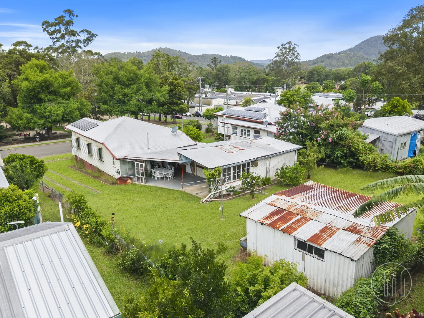 Additional image 20 of 3 Anne Street, Kenilworth QLD 4574