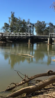 Additional image 5 of lot 3/21 Meharry Street, Koondrook VIC 3580