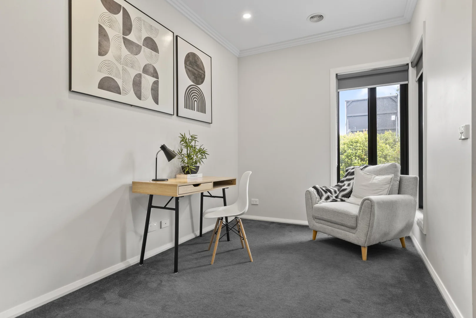 Additional image 2 of 12 Dolcetto Drive, Berwick VIC 3806