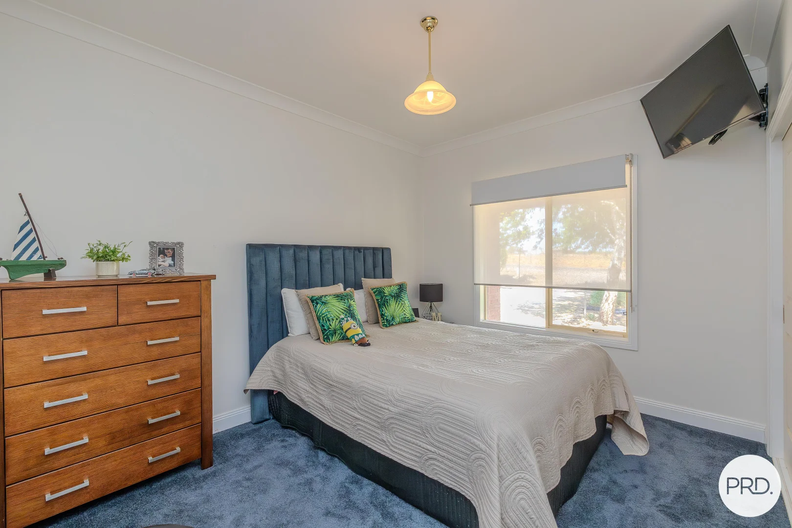 Additional image 17 of 169 Euston Avenue, Irymple VIC 3498