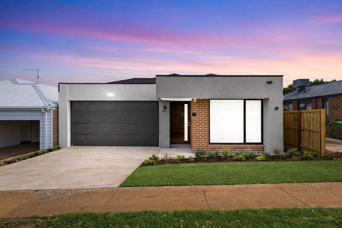 6a Longwarry Road, Drouin VIC 3818