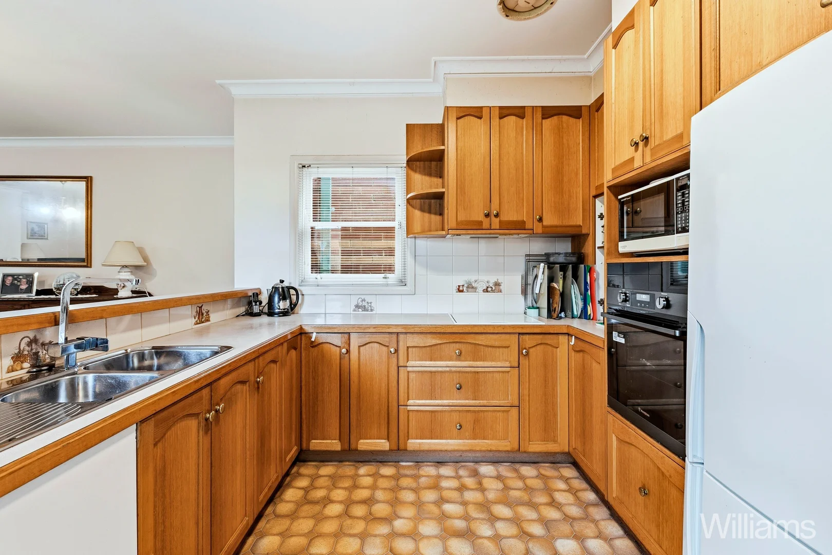 Additional image 3 of 32 Smith Avenue, Williamstown VIC 3016