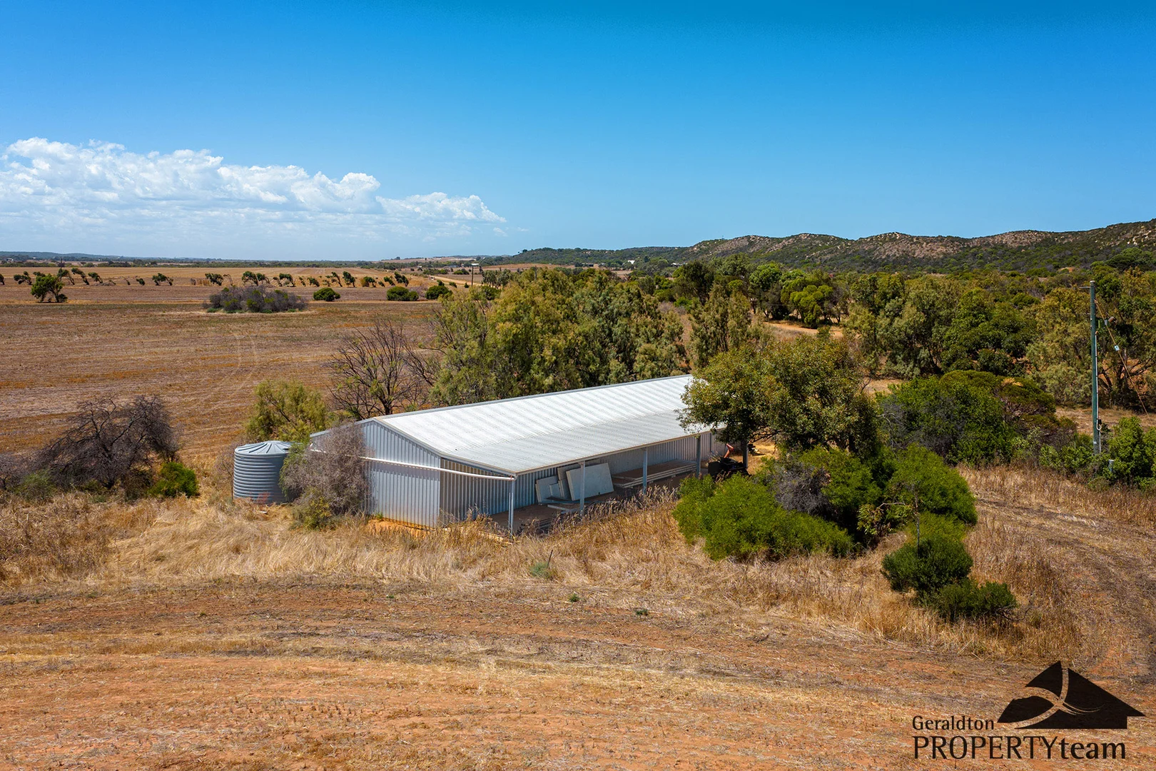 Additional image 5 of 1398 Company Road, Greenough WA 6532