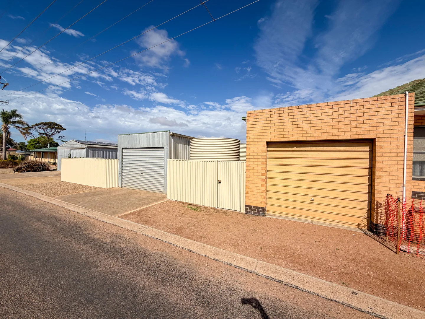 Additional image 21 of 19 Lincoln Highway, Cowell SA 5602