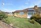 Additional image 15 of Chilburn Road, Clacton-on-Sea, Essex, CO15 4NZ