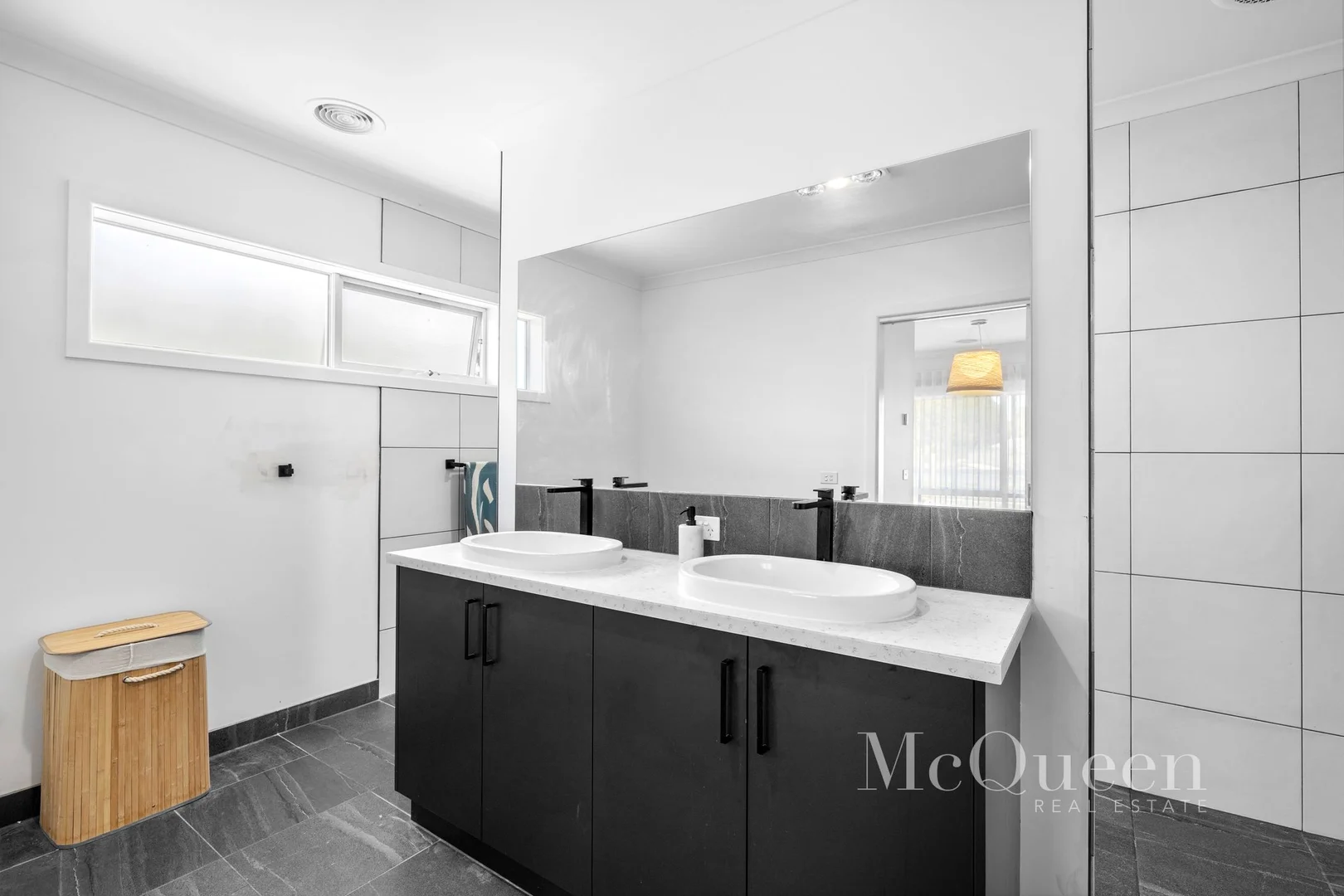 Additional image 11 of 30 McCashney Way, Trentham VIC 3458