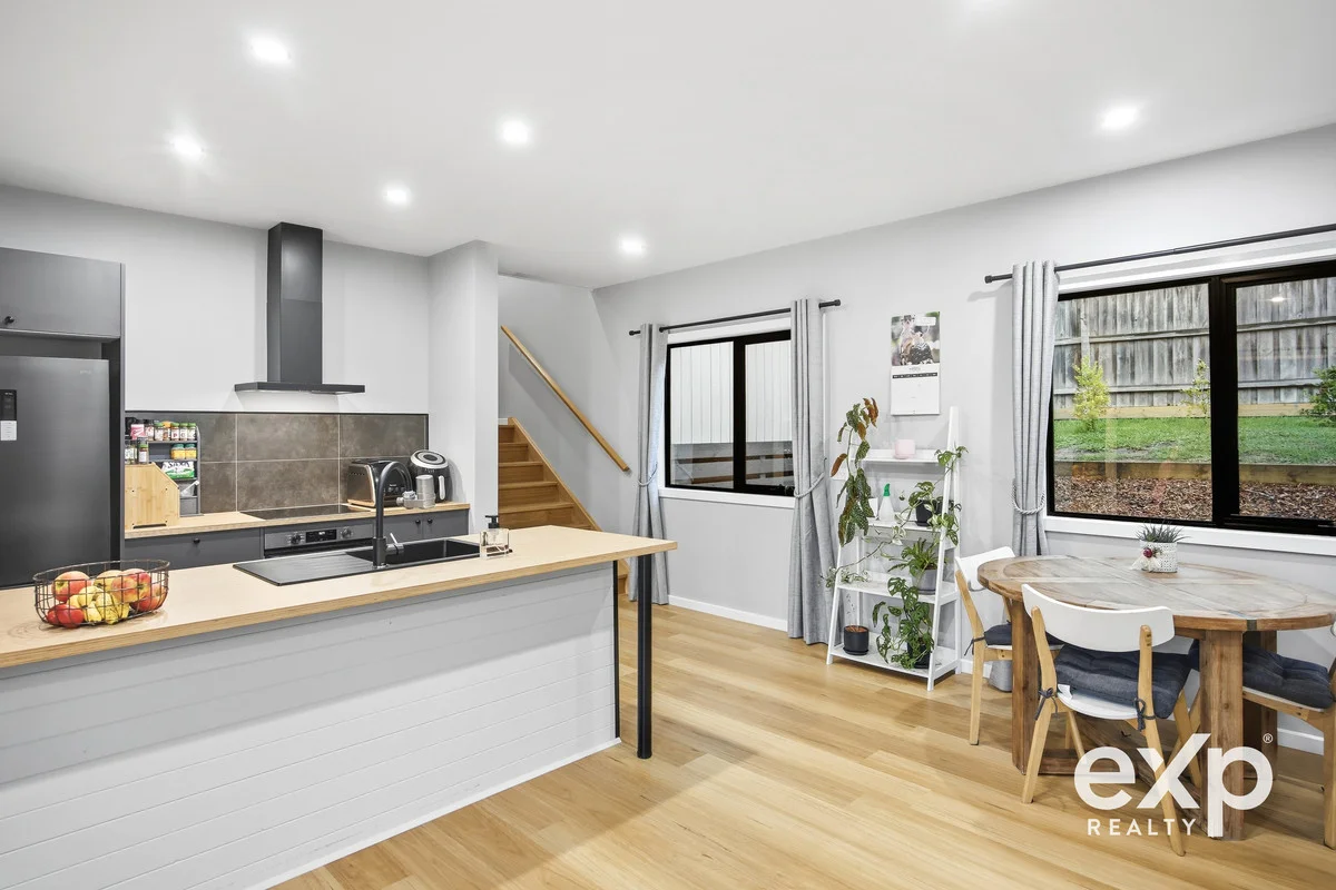 Additional image 12 of 24 Sally Court, Woori Yallock VIC 3139