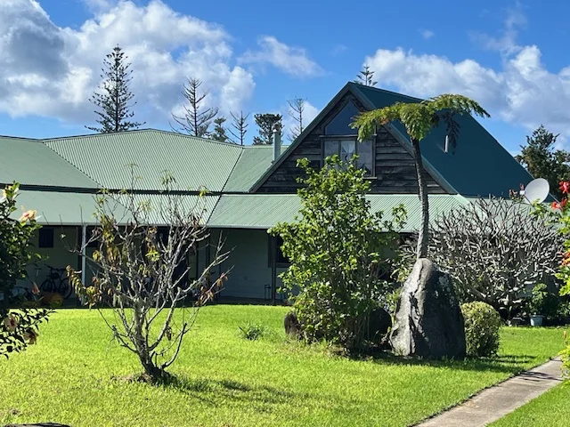 Additional image 22 of 17 Cobby Robinson Road, Norfolk Island NSW 2899