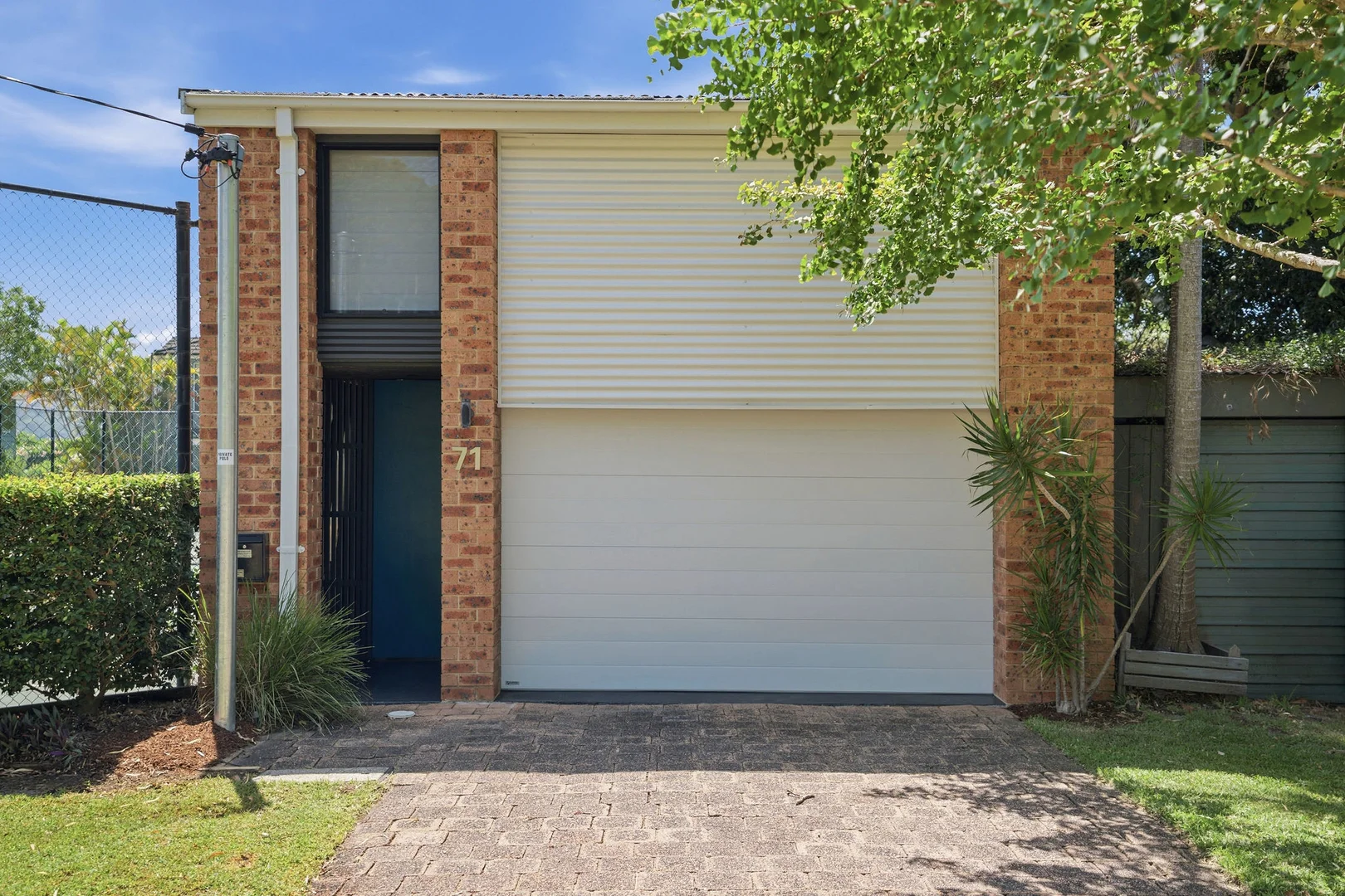 Additional image 26 of 71 Wagstaffe Avenue, Wagstaffe NSW 2257