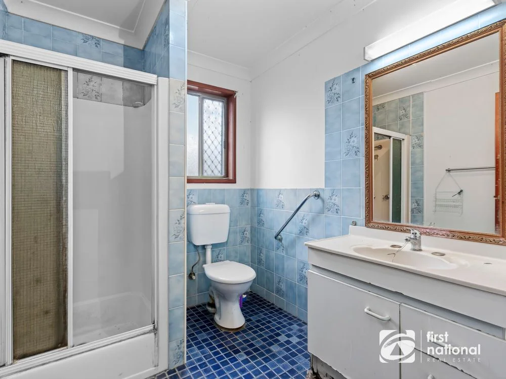 Additional image 17 of 230 Pacific Highway, Coffs Harbour NSW 2450