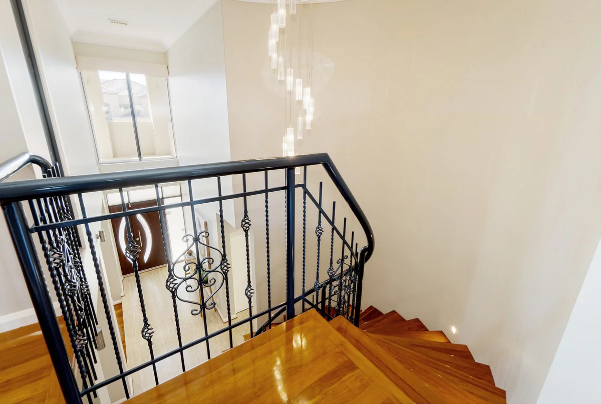 Additional image 32 of 6 Aitape Vista, Dianella WA 6059