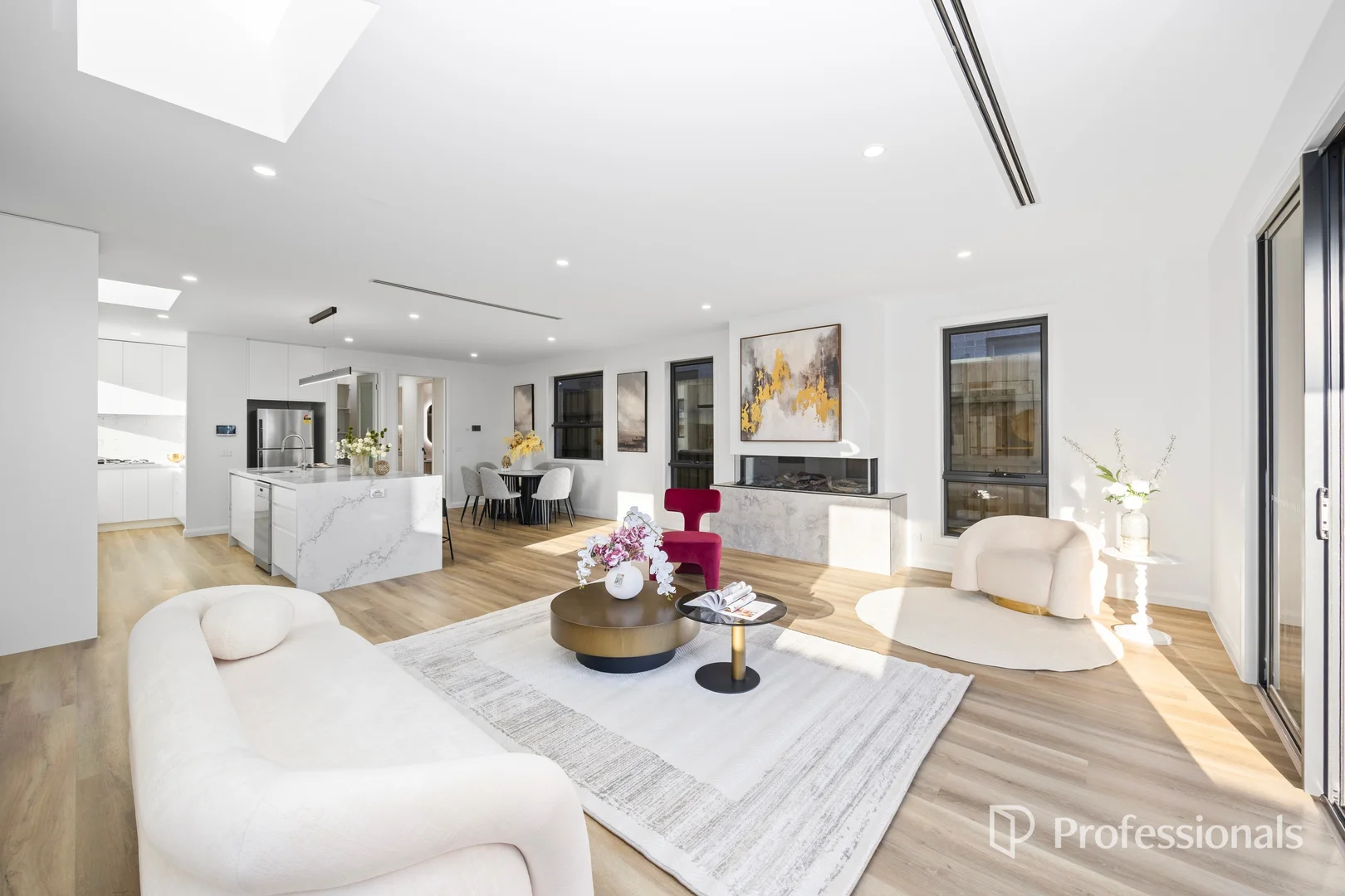 Additional image 7 of 24A Albert Street, Mount Waverley VIC 3149