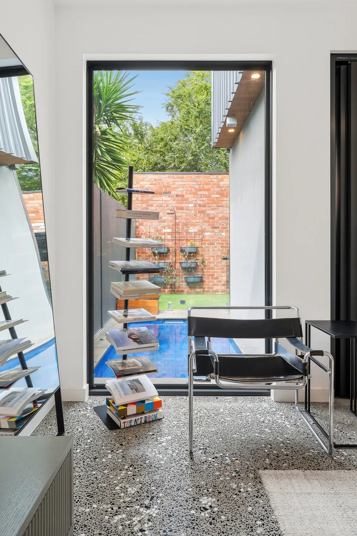 Additional image 3 of 28 Moama Road, Malvern East VIC 3145