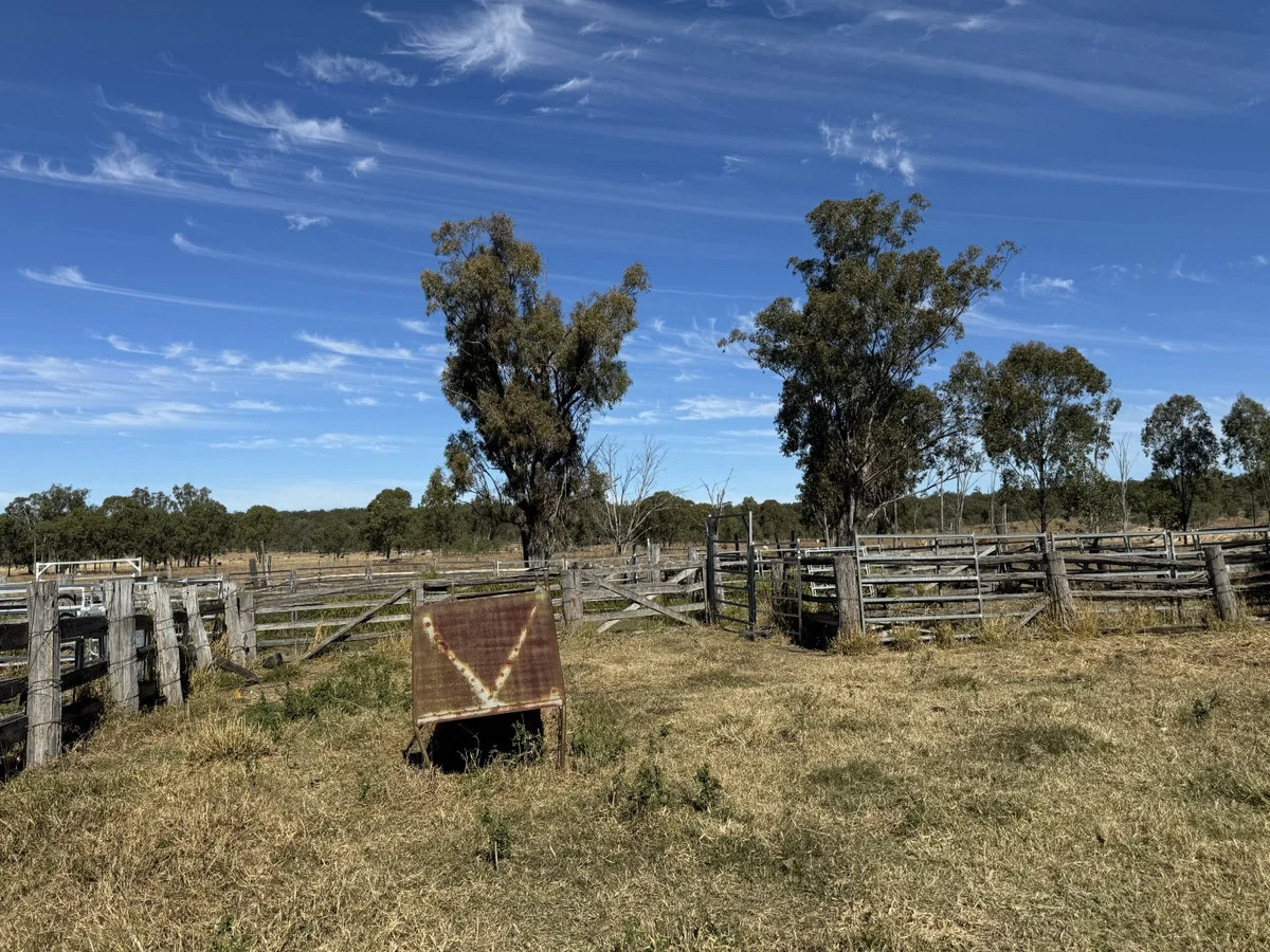 Additional image 19 of 25731 Burnett Highway, Cynthia QLD 4627