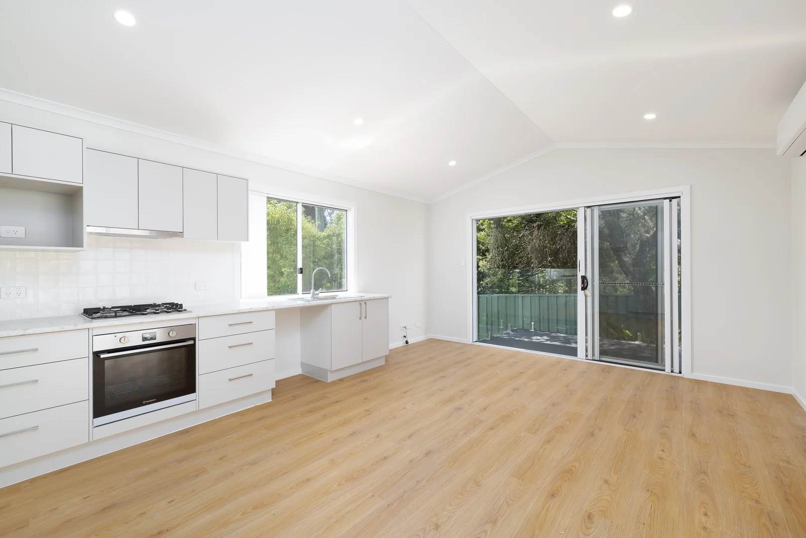 Additional image 4 of 74/474 Terrigal Drive, Terrigal NSW 2260