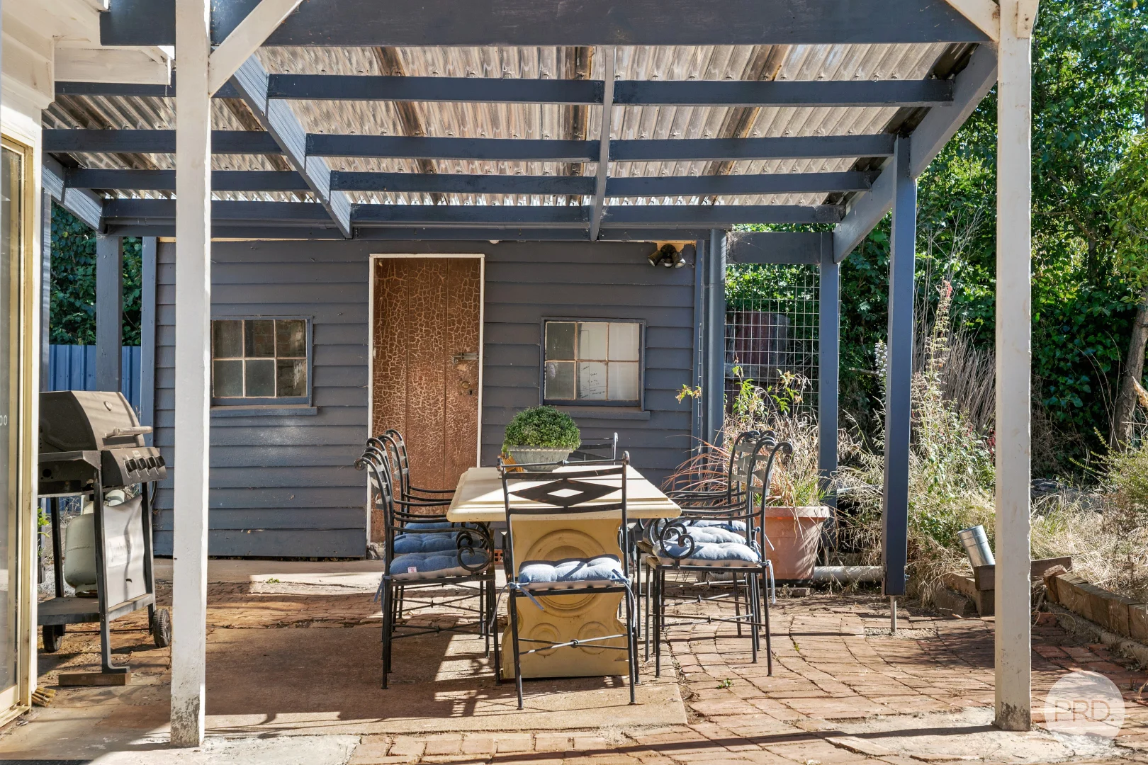 Additional image 17 of 3509 Creswick-Newstead Road, Smeaton VIC 3364