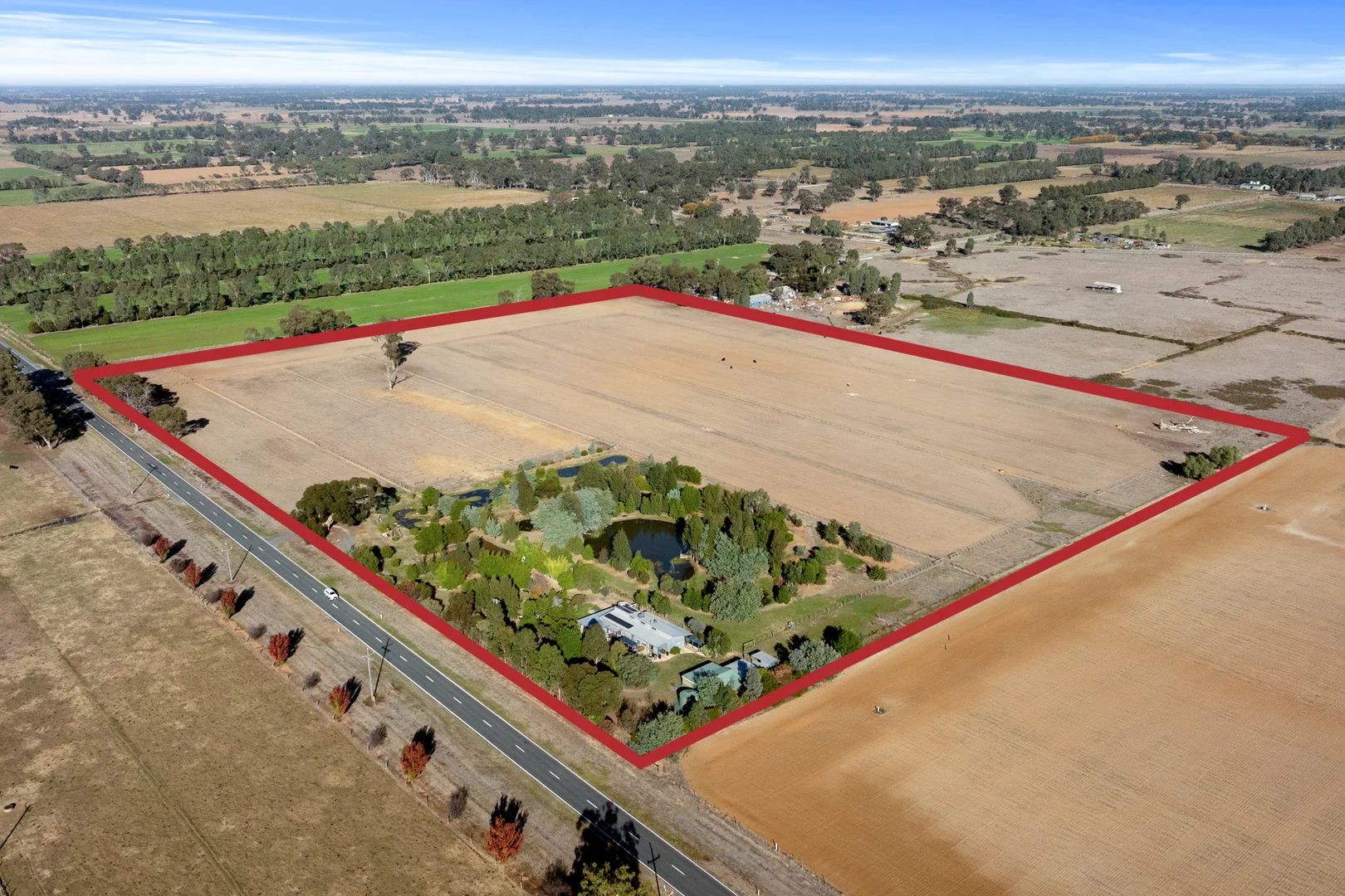 Additional image 19 of 1367 Byrneside-Kyabram Road, Lancaster VIC 3620