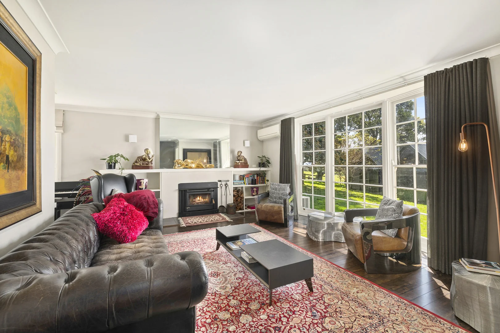 Additional image 6 of 16-20 Burrawang Station Road, Burrawang NSW 2577