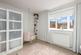 Additional image 16 of Churchill Avenue, Skegness PE25
