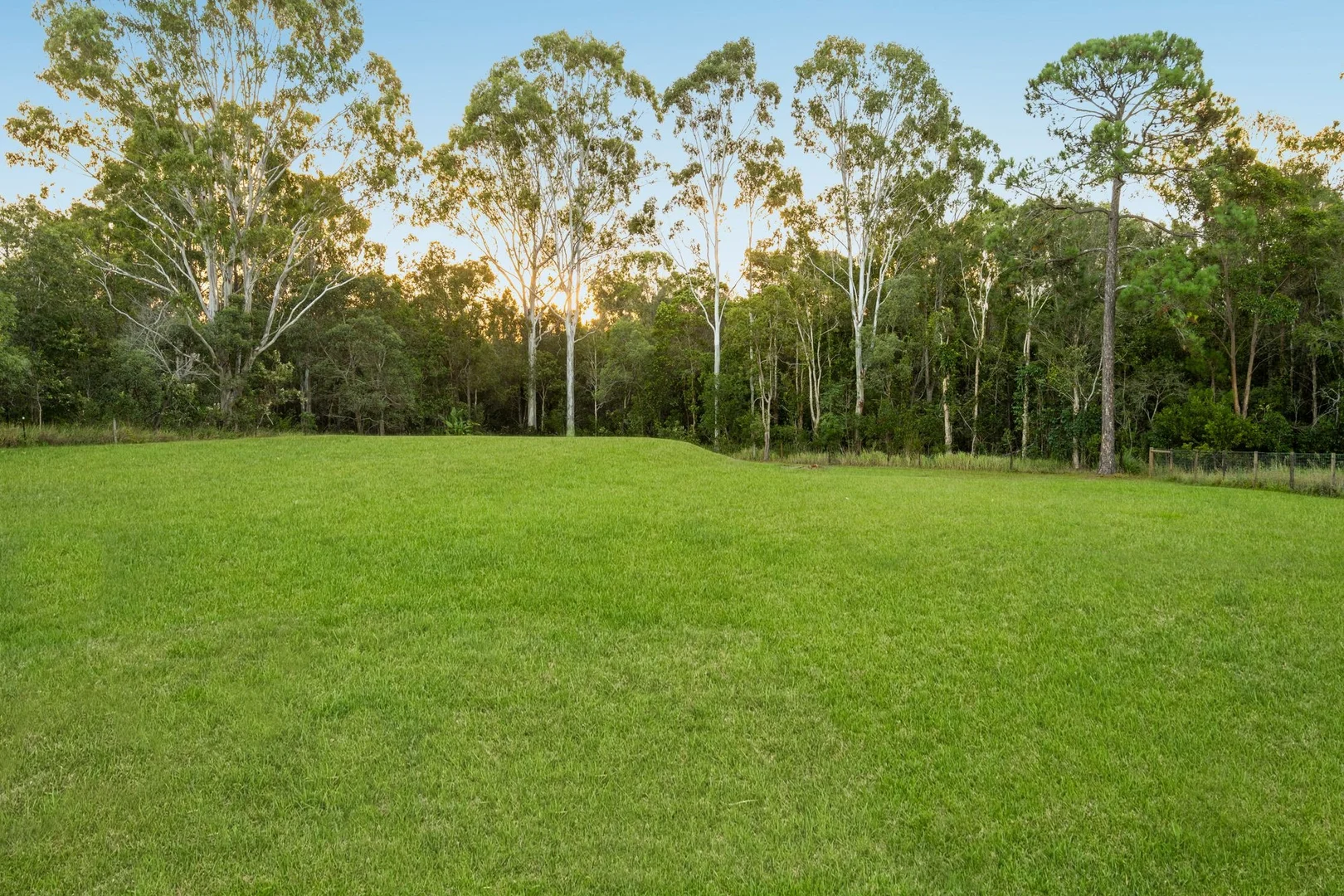 Additional image 13 of 10 Candlebark Crescent, Burpengary QLD 4505