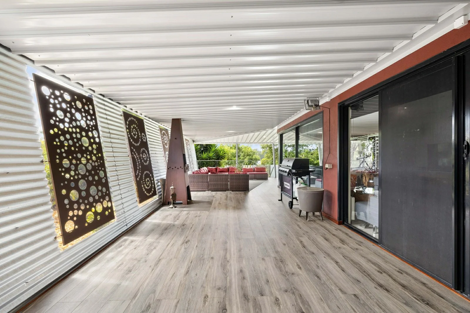 Additional image 14 of 25 Mallard Close, Newlands Arm VIC 3875