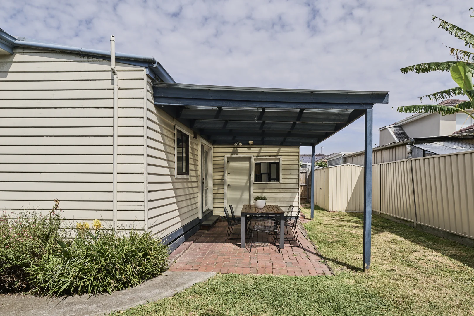 Additional image 13 of 4 Wallace Street, Maidstone VIC 3012