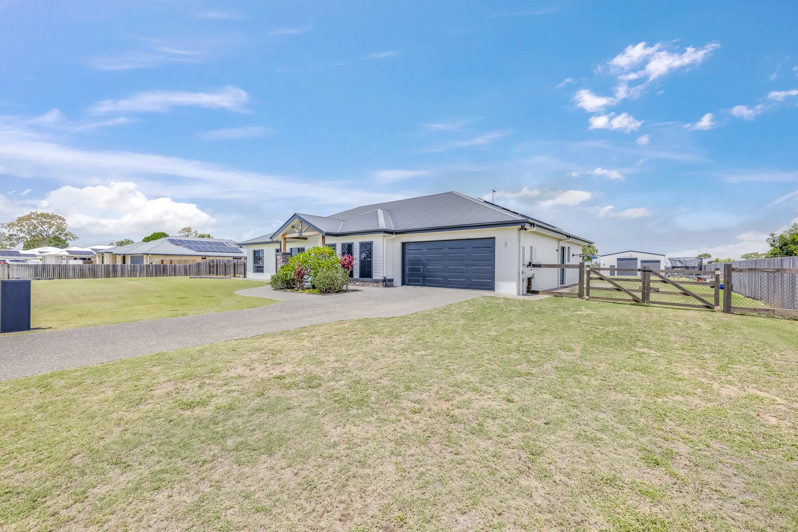 Additional image 37 of 55 James Henderson Way, Gooburrum QLD 4670