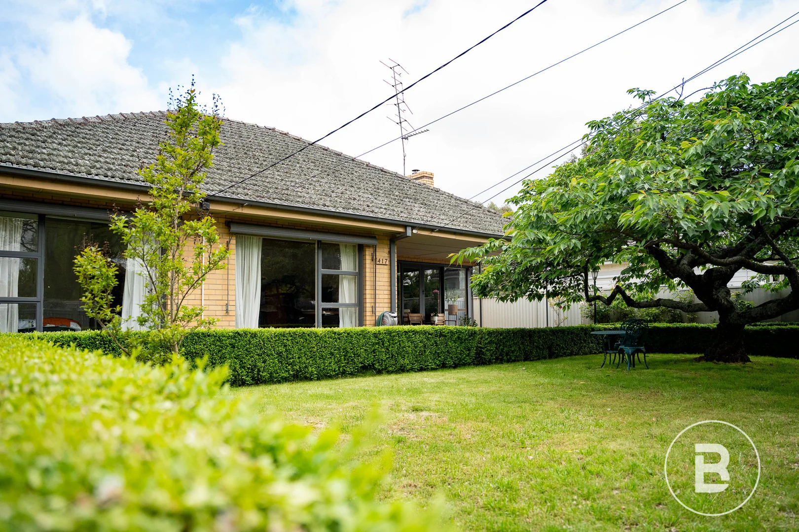 Additional image 2 of 417 Skipton Street, Redan VIC 3350