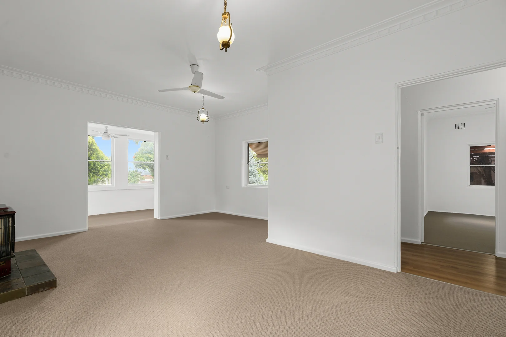 Additional image 4 of 6 Macassar Street, Cowra NSW 2794