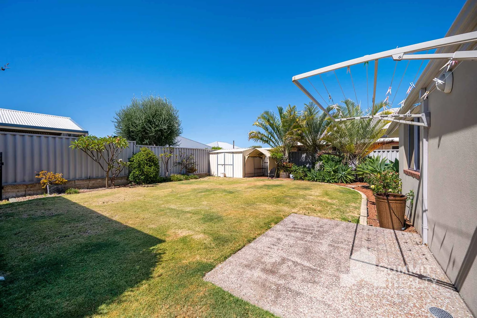 Additional image 20 of 4 Berkeley View, Millbridge WA 6232